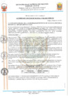 Vista preliminar de documento 23062
