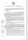 Vista preliminar de documento RGSR 506-2024
