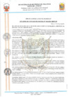 Vista preliminar de documento 23063