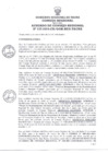 Vista preliminar de documento ACUERDO-157-2024