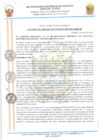 Vista preliminar de documento 23065