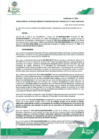 Vista preliminar de documento Resolución de la Oficina General de Administracion y Finanzas N° 0031-2024-OGAYF-MDM