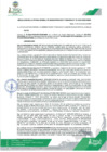 Vista preliminar de documento Resolución de la Oficina General de Administracion y Finanzas N° 0032-2024-OGAYF-MDM