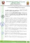 Vista preliminar de documento 23074