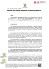 Vista preliminar de documento RUA 264-2024