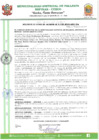 Vista preliminar de documento 23076