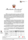 Vista preliminar de documento R. Secretarial N° 107-2024-MINCETUR_SG -
