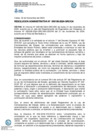 Vista preliminar de documento RESOLUCION ADMINISTRATIVA-000108-2024-OA