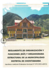 Vista preliminar de documento ROF 2023 (APROB. O.M. 070-2023-MDCH)_compressed