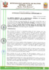 Vista preliminar de documento 23078