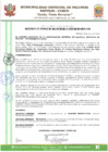 Vista preliminar de documento 23079