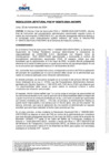 Vista preliminar de documento RJ-PAS-3572-2024-JN
