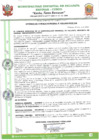 Vista preliminar de documento 23080