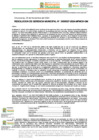 Vista preliminar de documento RESOLUCION DE GERENCIA MUNICIPAL-D000037-2024-GM