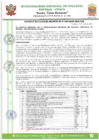 Vista preliminar de documento 23081