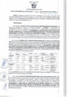 Vista preliminar de documento RGSR 507-2024