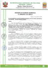 Vista preliminar de documento 23082