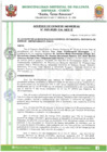 Vista preliminar de documento 23083