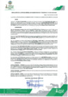 Vista preliminar de documento Resolución de la Oficina General de Administracion y Finanzas N° 0034-2024-OGAYF-MDM