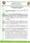 Vista preliminar de documento 23084