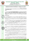 Vista preliminar de documento 23086
