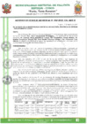 Vista preliminar de documento 23087