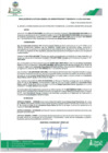 Vista preliminar de documento Resolución de la Oficina General de Administracion y Finanzas N° 0035-2024-OGAYF-MDM