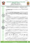 Vista preliminar de documento 23088