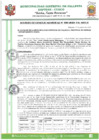 Vista preliminar de documento 23089