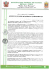 Vista preliminar de documento 23090