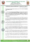Vista preliminar de documento 23096