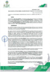 Vista preliminar de documento Resolución de la Oficina General de Administracion y Finanzas N° 0036-2024-OGAYF-MDM
