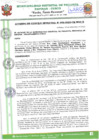 Vista preliminar de documento 23099