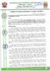 Vista preliminar de documento 23101