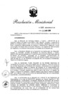 Vista preliminar de documento R. M. N° 358 - 2024