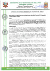 Vista preliminar de documento 23102