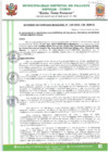 Vista preliminar de documento 23103