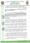 Vista preliminar de documento 23104
