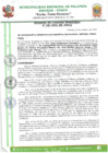 Vista preliminar de documento 23105