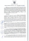 Vista preliminar de documento RGSR 508-2024