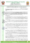 Vista preliminar de documento 23106