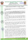 Vista preliminar de documento 23108