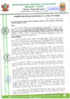 Vista preliminar de documento 23111