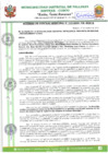 Vista preliminar de documento 23114