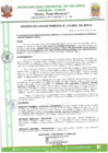 Vista preliminar de documento 23116