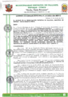 Vista preliminar de documento 23117