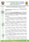 Vista preliminar de documento 23119