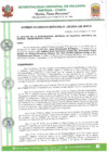 Vista preliminar de documento 23120