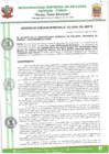 Vista preliminar de documento 23121