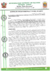 Vista preliminar de documento 23122